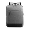 Oceania Kangaroo DS-5029 Simple Backpack