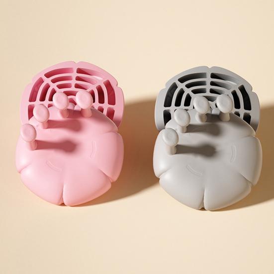 1 Pair Foot Arch Trainer Enhanced Durability Support Flat Foot Strengthener Exercise Rehab Recovery Foot Muscle Strengthening Support