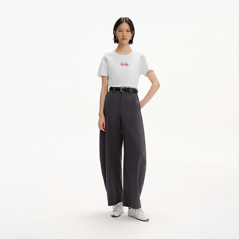 Broadcast Women's Relaxed Fit Scythe Sport Pants