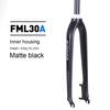Peças de bicicletas – Bicycle Forks
