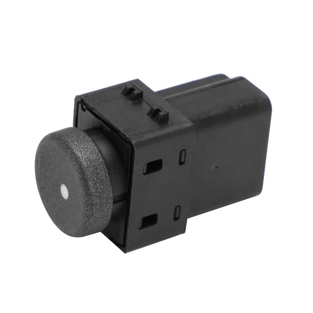 Front Door Lock Switch for Cadillac CTS Coupe 2011 2012-2015 20787026