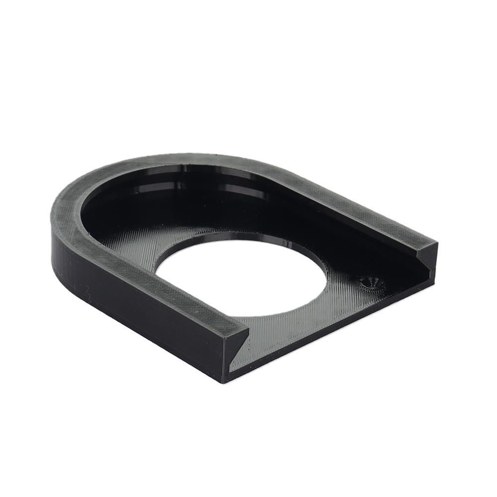 Caravan Gas Cylinder Cap/Bottle Cap For Bracket For Heavy-Duty Gas Tank Caps Is Suitable For Caps/Caps Of 11Kg And 5Kg Gas Tanks 1pc