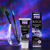 R.O.C.S. Rox PRO Sensational White [Soft Granules] Enzyme Whitening Toothpaste, 94g