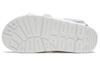 Li Ning Coca Beach Sandals Women's White Pink AGUS004-1