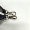 [Pre-Owned] Classic Monogram Leather Tote Bag Shopping Bag Shoulder Crossbody Handbag Mini - Very Good #1HSMDUQ