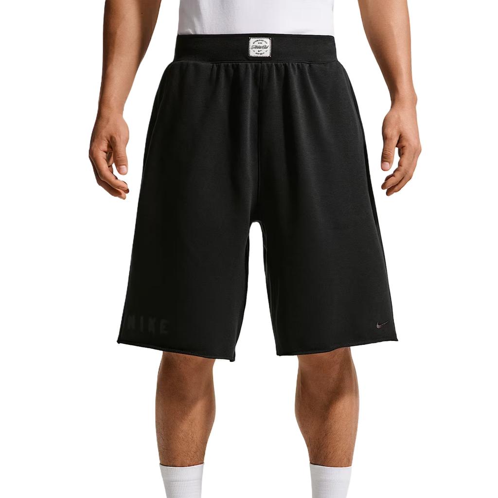 Nike Dri Fit Sports Shorts Men's IF2800-010