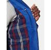 Куртка пуховая Tommy Hilfiger MW0MW41361