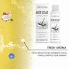 All in One Floor Cleaner Solution Concentrate for Wood Laminate Tile Flooring Daily Mopping Cleaning Shine Renovation Agent