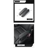 For Tesla Model YL 2025 Plus Rear Second Row Armrest Protective Cover Resistant Interior Decoration Auto Accessories