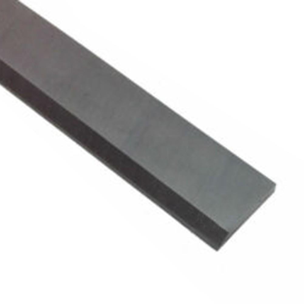 150mm/200mm/250mm/300mm HSS Blade 6/8/10/12inch Cutter 2021