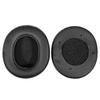 Replacement Oval Earpads Comfort Sponge Cushion Compatible With Urbanite Xl Headphones Headset Ear Pads Pillow Cover
