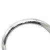 Tiffany & Co - Solitaire diamond ringRing ring Pt950/diamond #7.5(JP Size) Array