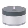 CHACOTT Finishing Powder Matte Transparent 763 Clear 30g
