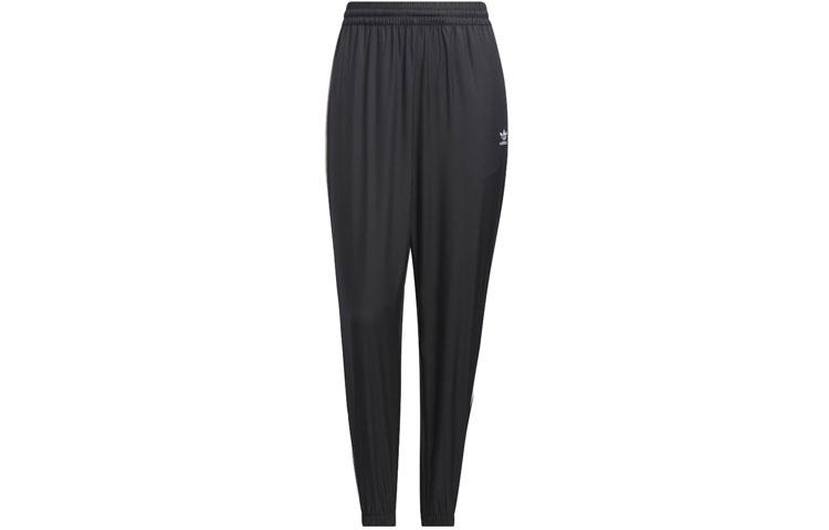 Adidas Originals Tape Woven Sports Pants Women s IN1018 XXS