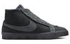 Nike SB Zoom Blazer Mid Di'Orr Greenwood FQ0792-001