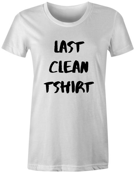 

Cara Delevingne Fashion Popular Printed Graphic Womens T-Shirt - Last Clean 2XL