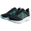 New Balance 460 V4 Running Shoes Concrete Blue Oasis Men's M4604EL