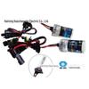 H7 Xenon HID Single Car Headlight Bulb