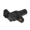 Transmission Speed Sensor 42621-39052