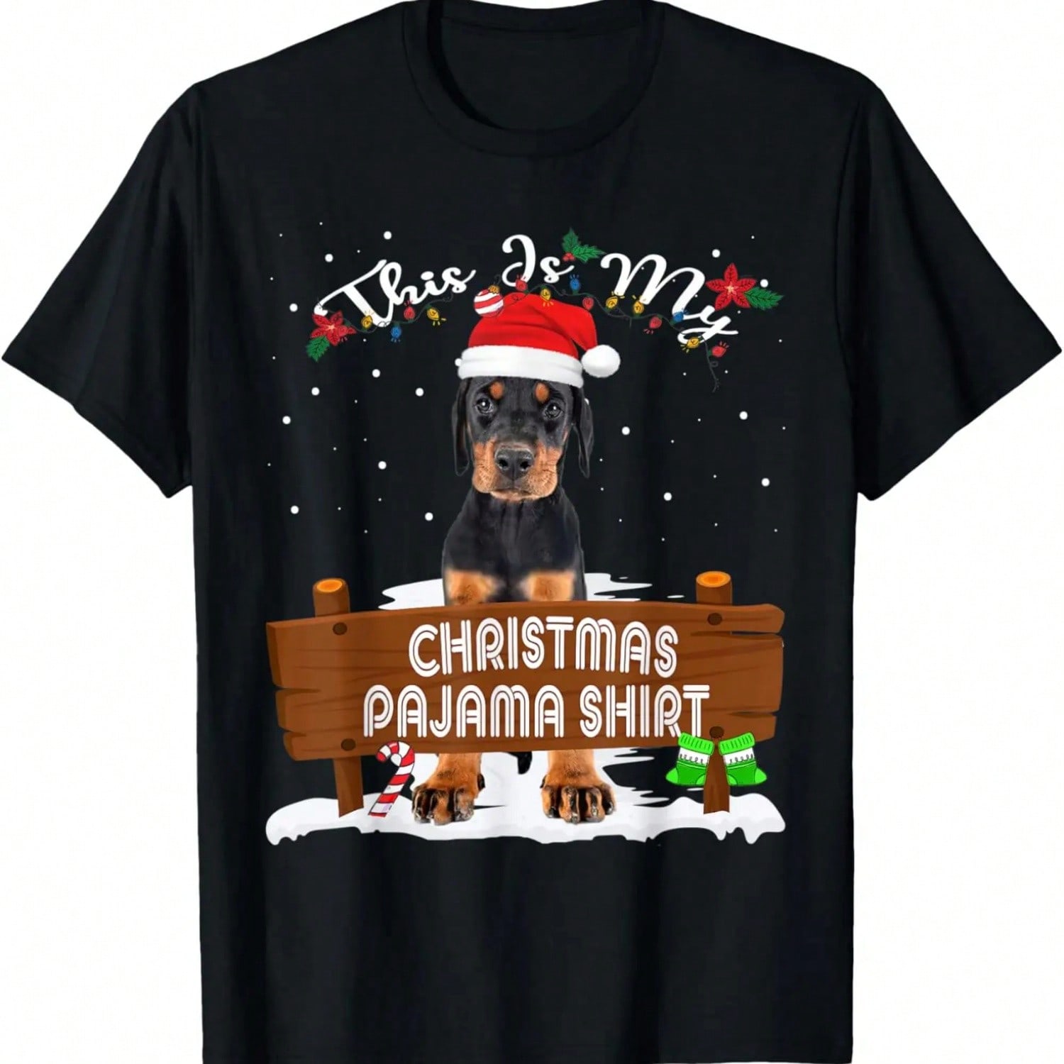 Horror Funny - Horror Movie T-Shirt.Jpg S разноцветный