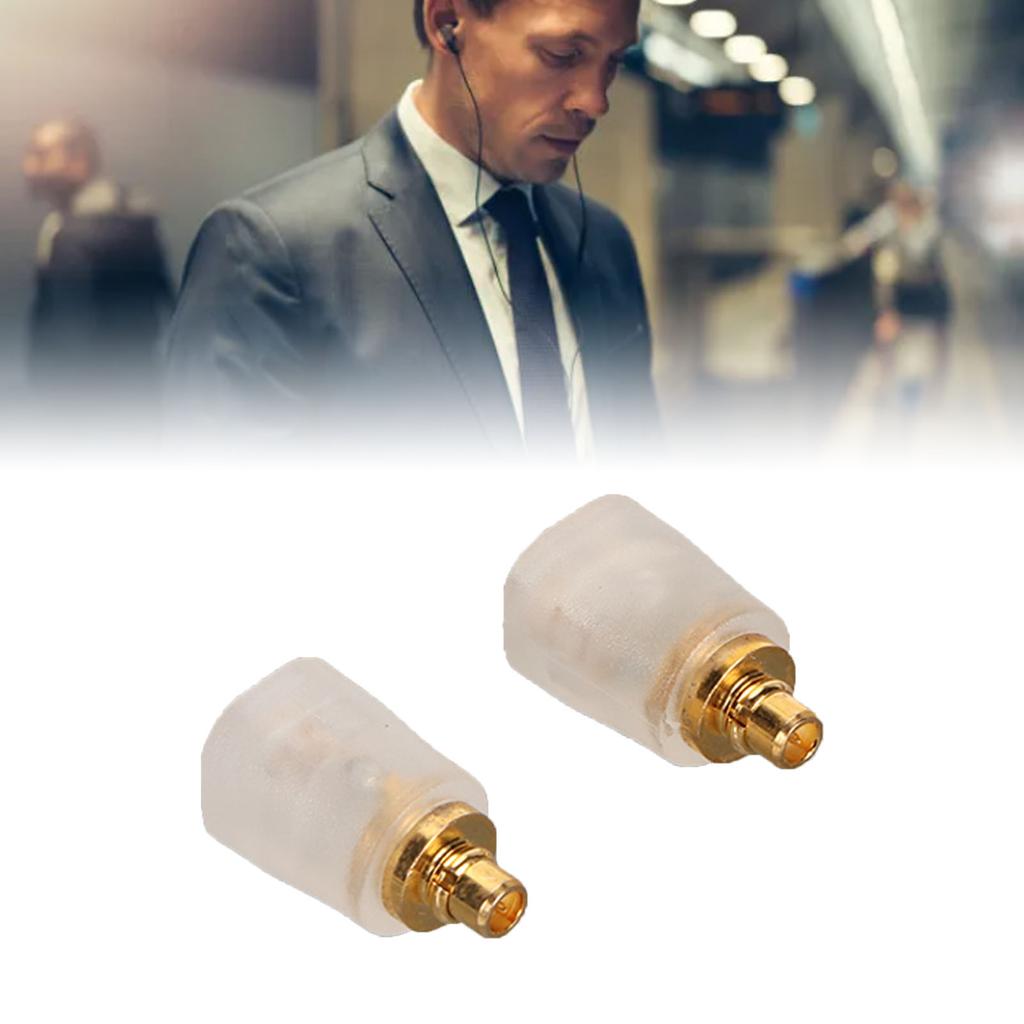 Cable Adapter Replacement   Cable Connected To 0.78mm Female Connector for   IE300 IE600 IE900 for   N30 N40 N5005
