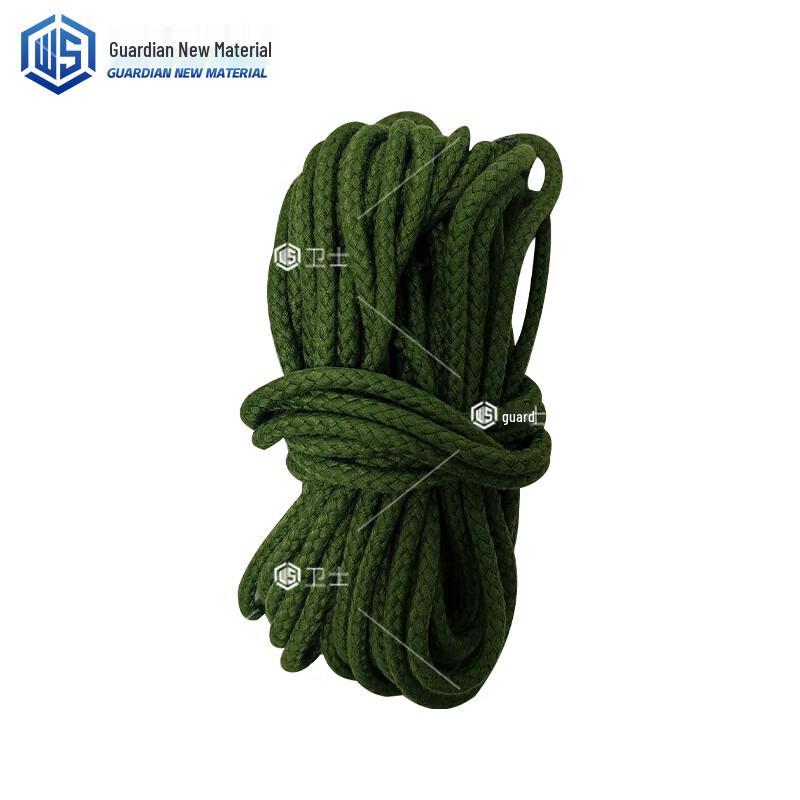 

Камуфляжна сітка зі шнурком