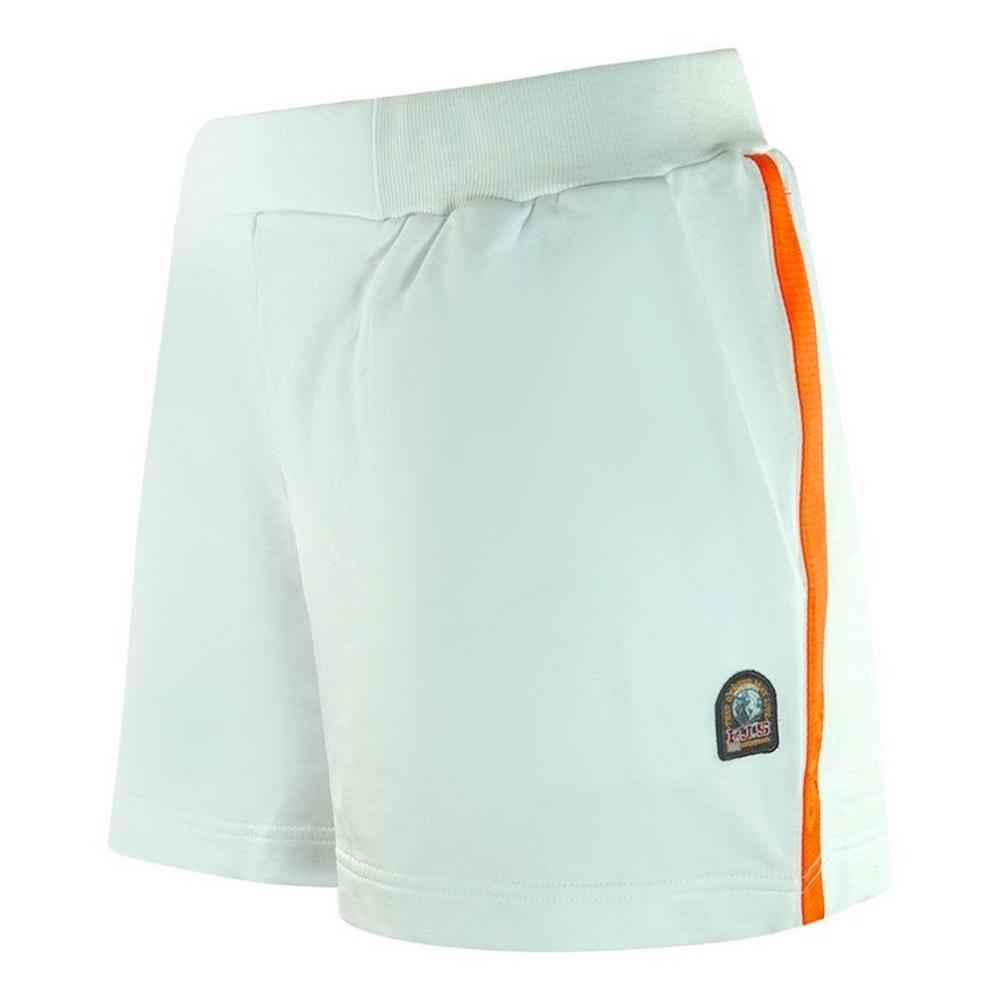 PARAJUMPERS Womens/Ladies Asta Shorts