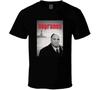 The Sopranos Tv Show Tee American Crime Television Series T Shirt