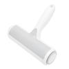 Pet Hair Removal Roller Multifunctional Reusable Bidirectional Lint Roller for Pet Hair Furniture