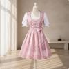 Costume de carnaval pentru femei – Costume de carnaval pentru femei