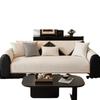 New Sofa Cushion Four Seasons Universal Fabric Chenille Nordic Simple Light Luxury Ins Non-Slip Sofa Cover