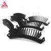 QS205 V3 3000W Electric Spoke Hub Motor Heat Sinks Electric Motorcycle Accessories