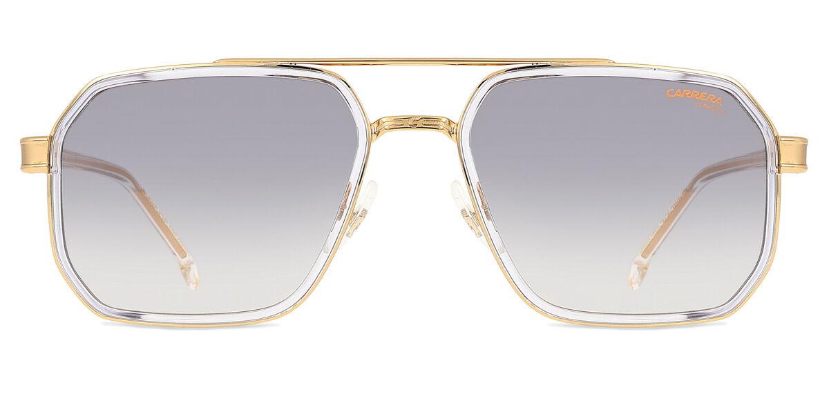 

Carrera 1069 S Rej Fq Men SunglaSSeS 58-19-145