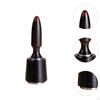 of Leather Head Maillet Hammer Manual Form Painting Tool in Nylon for