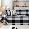 Anti-Kratzer Tuch Sofa Handtuch Vier Jahreszeiten Universal Ins Stil Einfache Moderne Sofa Abdeckung Universal Abdeckung Tuch