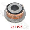Baificar Brand New Rear Upper Swing Control Arm Steering Knuckle Bushing Repair Kit 4871442050 4872542100 For Toyota RAV4 09-15
