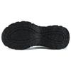 FILA Sofia Sneakers 'Black' Women's F12W331111FBK