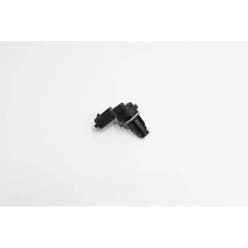 39300-2F000 Camshaft Position Sensor For Hyundai SANTA FE 2.0 2.2TD 2004-2015 CRDi 2010+ 393002F000 ADG07242