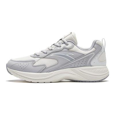 Scarpe da donna – Sneakers