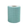 Non-woven Sink Tape Cartoon Self-adhesive Toilet Caulk Tape Waterproof Moisture-absorbing Window Water-absorbing Sticker