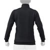Mizuno Tex Sweat SETMizuno jacket/12JC2R03