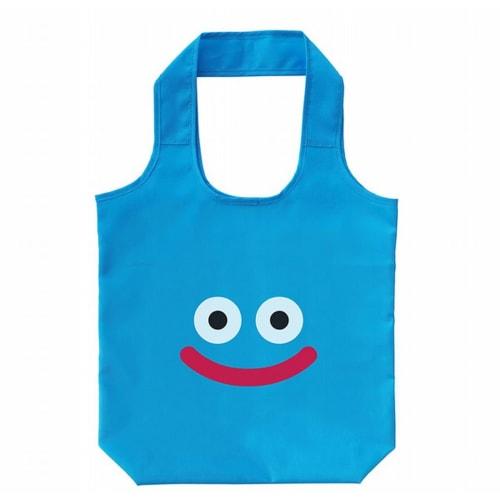 Smile Slime [Official Shop Exclusive] Dragon Quest Slime Eco Bag