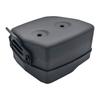 Ensemble Silencieux d'Échappement Pour Husqvarna 61 66 162 266 268 272 266SE 266SG 266XP Tronçonneuse 503590301