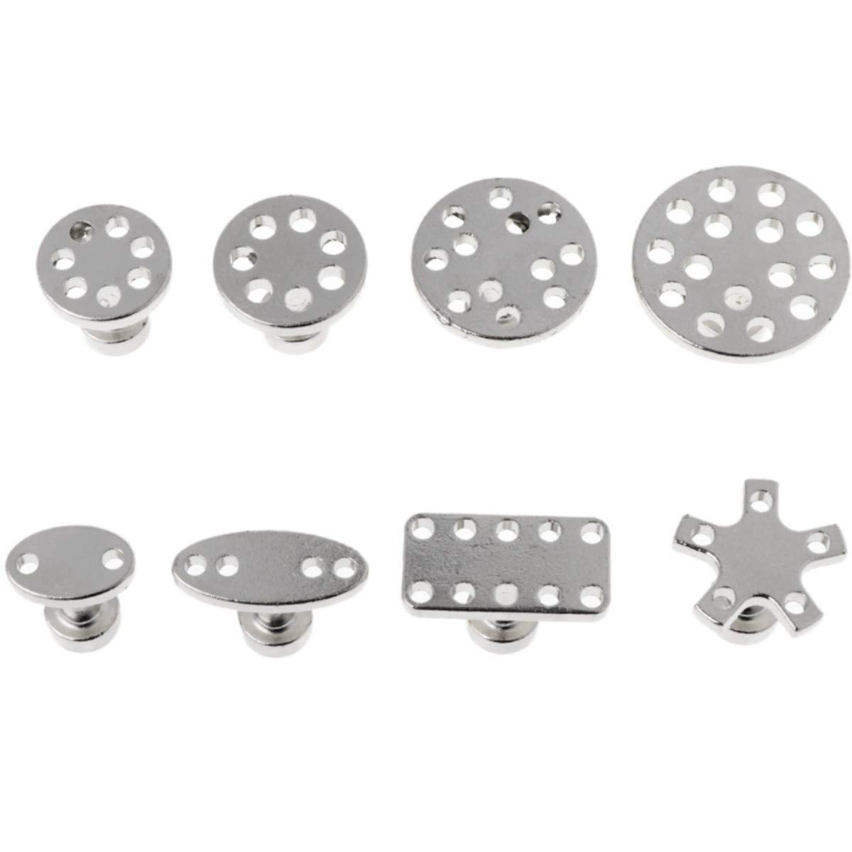 

Car Dent Repair Tool Kit Dent Repair Suction Cup Set of 8 Dent Repairs Pulling Tools Car DIY Repair