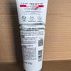 Shu Lei PRO Strengthening & Repair Hair Mask