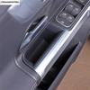 Car Front Door Armrest Storage Box Accessories For Benz B Class W247  - 2024 / GLB X247  - 2024 / GLA H247  - 2024