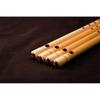 Tenshu Shinobue Flute 7-tone 6-hole Festival Traditional Japanese Instruments
