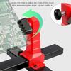 Adjustable Printed Circuit Board Holder Frame, PCB Holder Frame and Clamping for Phone Repair Soldering