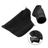 Practical Anti-dust Cover Bag 2pcs/Set Belt Sander