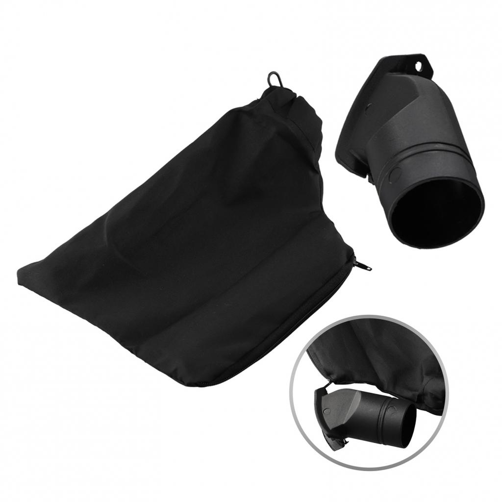 Practical Anti-dust Cover Bag 2pcs/Set Belt Sander